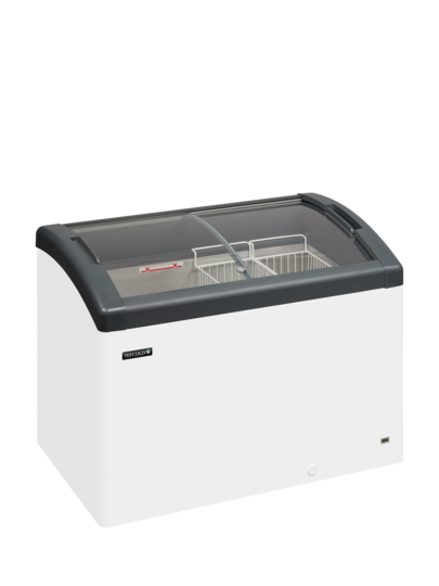 cGVyZmlvbi8wNDM0NWFjNC00NTM2LTQ1NWYtYWY0OC0zOTM2NWFlZjUwMzAucG5n