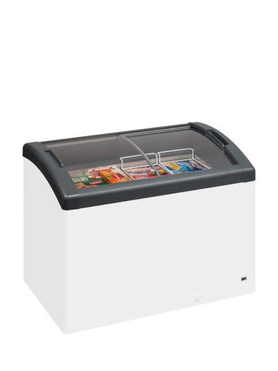 cGVyZmlvbi9iZDdlM2FiZS1kMDFlLTRjNGEtOWI3Zi00NDVkNGQ1NDJkZTkucG5n