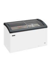 cGVyZmlvbi9iNzQ5N2UwNy01ZjQ3LTQ1NjYtYjY1NC1iMWRhNzJlOGQ0NDcucG5n