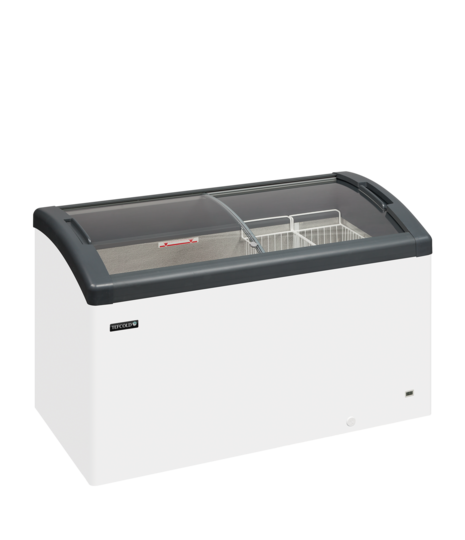 cGVyZmlvbi9iNzQ5N2UwNy01ZjQ3LTQ1NjYtYjY1NC1iMWRhNzJlOGQ0NDcucG5n