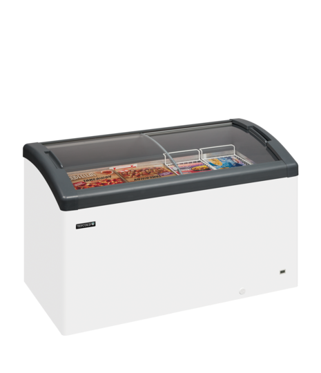 cGVyZmlvbi9mOTgxMjgwMy05MmY4LTQxMTYtODRiOC1iYTFmODMyMWUwNzMucG5n