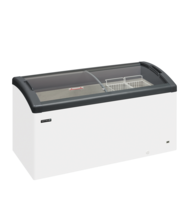 cGVyZmlvbi85ZWZlMTUwZi0xY2IzLTQ1NWUtOGJlMC1lMDllNDYzODE1ZWIucG5n