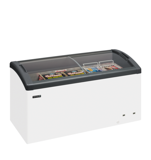 cGVyZmlvbi8xMDdmZTNhZi1iYjU5LTRlNTQtOGI5Mi1jNzk3NWVjMDMzNjYucG5n