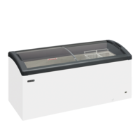 cGVyZmlvbi9lZjhjYWU5OC05MDIwLTQxM2UtYTRmMC04YzkwMTAyOTAzMGYucG5n