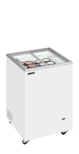 cGVyZmlvbi81ZTcyNmYyNy03MzA1LTRlMjgtYjUzYS0wMWUwZWJjZDI3ZmEucG5n