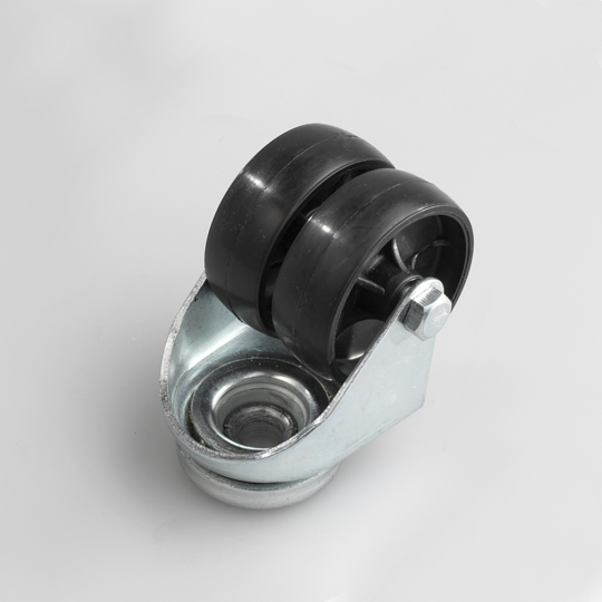 cGVyZmlvbi84YWJmZjhiNi05NTViLTQ0NTUtOTAyZi0yODVjMzA5ODAyNTkucG5n