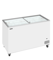 cGVyZmlvbi8zYTU3MThlZC00NDcxLTQ1ZWItODMxOS1iZGY4NDQ2NGQ0N2MucG5n