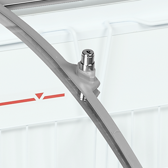 cGVyZmlvbi9hODIyNDJjMS1hODFlLTRiNjUtYmYwMi01ODkzZjdkNjY3OTQucG5n