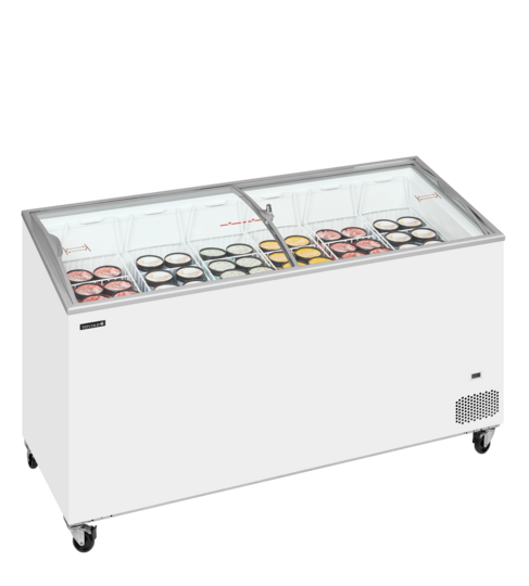 cGVyZmlvbi9lNzY1NjE1Yy1lNjE2LTQ4ZTEtYTZmMS0wOTFjMDYyZjA1ZDQucG5n