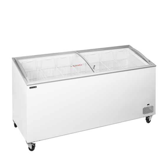 cGVyZmlvbi9mOWFkOTU4My0xMzc2LTQyMjgtYTI3YS1mNmFjMTAwNmZmNjUucG5n