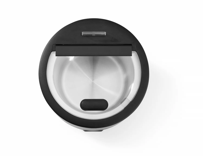 uniq-soepketel-zwart-hendi-8-liter-van-hattem-horeca