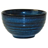 dp233_y_bit-on-the-side-bowl-blue