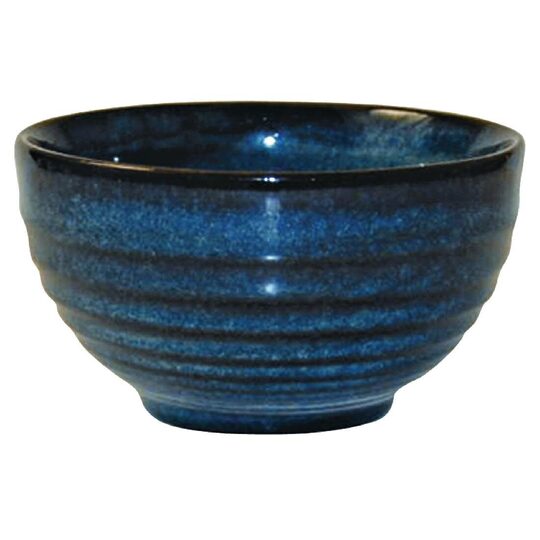 dp233_y_bit-on-the-side-bowl-blue