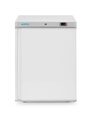 Hendi vrieskast 100 liter budget line wit voor horeca