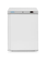 Hendi vrieskast 100 liter budget line wit voor horeca