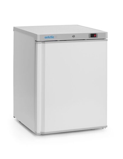 236062_OBW_2026_02_IMGP3965