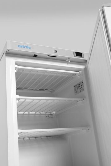 236062_OBW_2026_04_IMGP3970