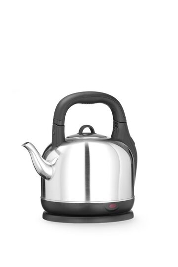 rvs-waterkoker-groot-volume-hendi