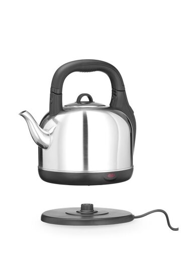 grote-horeca-waterkoker-rvs-2000w