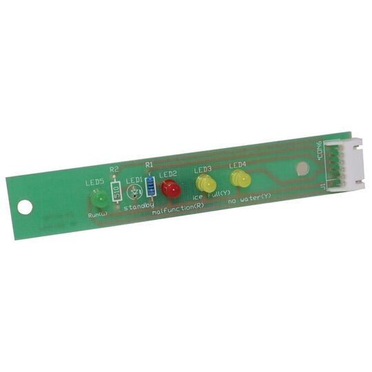 aa102_indicatorpanel