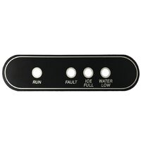 aa224_spares