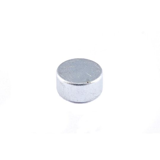 aa252_ji