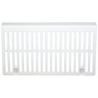 aa279_y_shelf