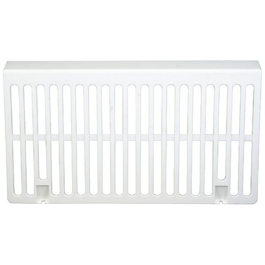 aa279_y_shelf