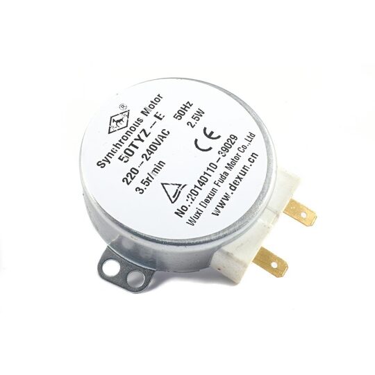 ab310_ji