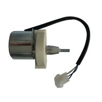 ae947_spares