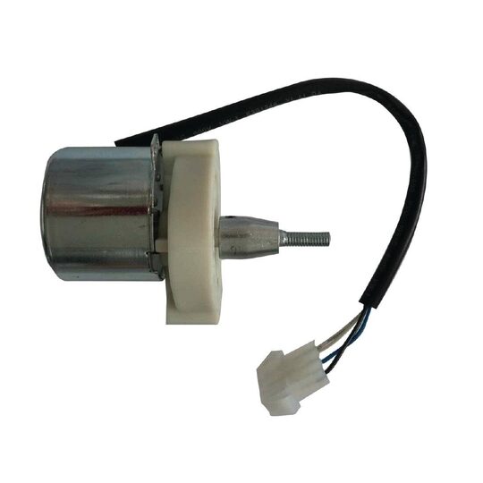 ae947_spares