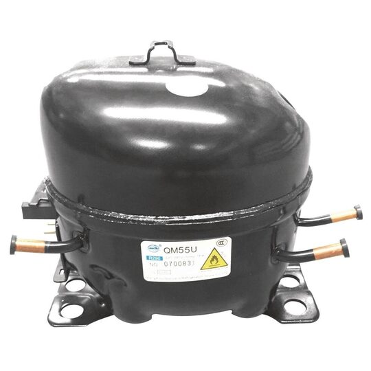 ag112_gl192gl193compressor