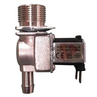 ag118_gl193waterinletvalve