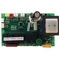 ag871_polarcontrolboard