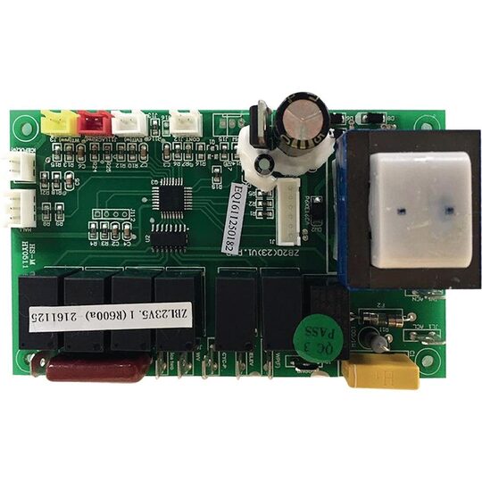 ag871_polarcontrolboard