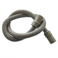 al051_spares