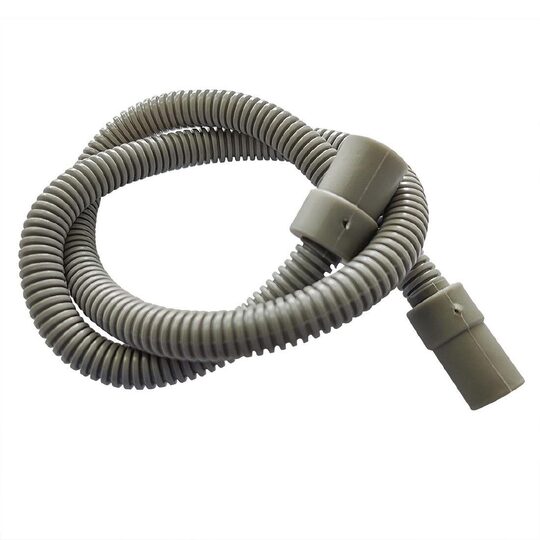 al051_spares