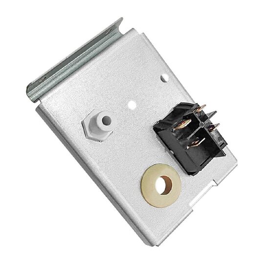 an940_upd23