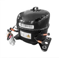 ap410_spares