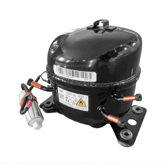 ap410_spares