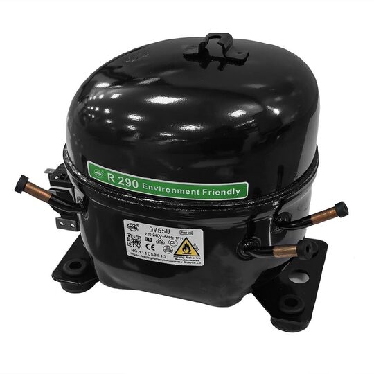 ap411_spares