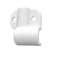 as158_spares