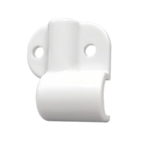 as158_spares