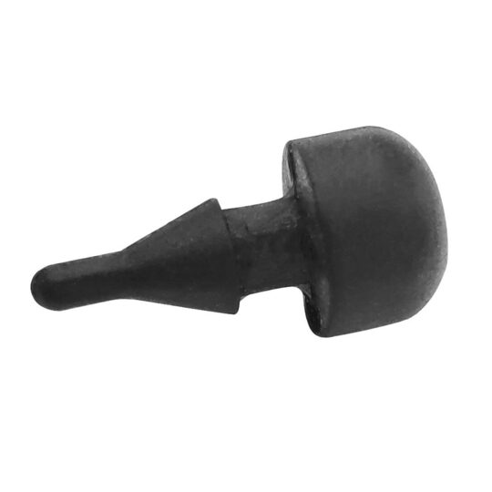 as159_spares