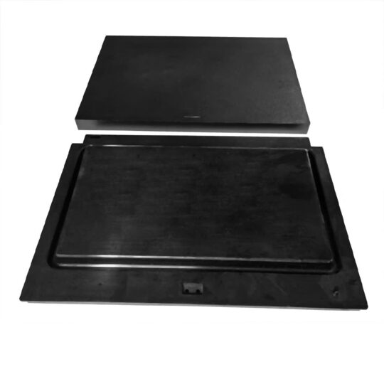 as160_spares