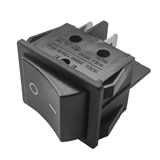 as161_spares