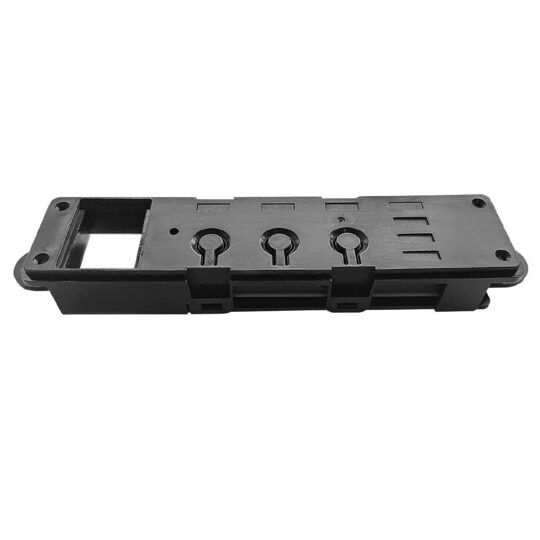 as163_spares
