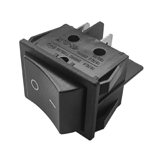 as164_spares