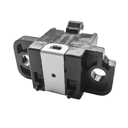 as165_spares