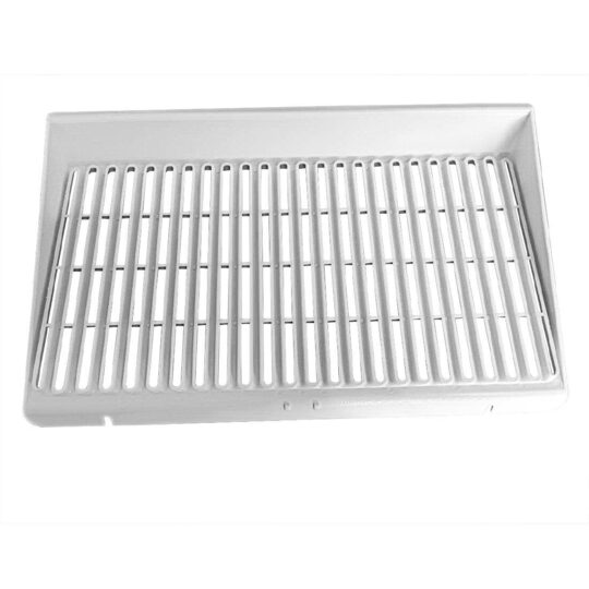 as166_spares